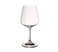 Villeroy & Boch Ovid red wine glass 4-pack 4-pack