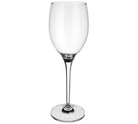 White Wine Glass - Maxima - Single/ Set of 2 or 4 Goblet Villeroy & Boch