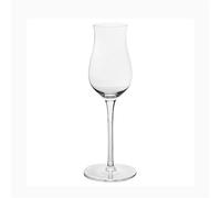 Wine Glasses for Champagne High Footed Champagne Glass, 1 Pcs Tulip Flute, 4.73 oz Capacity, Perfect for A Birthday Party with Classmates