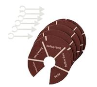 Wine Not Spin-Fun Party Drinking Game For Adults, Wine Glass Spinner Party Drinking Spinner Glass G Game,Wine Roulette Party