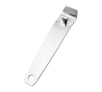 Wine Opener - Beer Opener | Cap Lifter, Professional Bottle Opener, Pill Bottle Opener, Beer Opener Bottle Remover, Portable Ampoule Bottle Opener, Can Opener for Beer Bottle Can Jar Lid