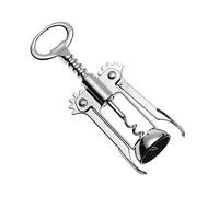 Wine Opener Wine Bottle Opener Beer Bottle Opener Wing Corkscrew Cap Opener Applies to Any Restaurant and bar Angel Wings Form Creative and Useful Useful and Attractive