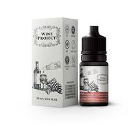 Wine Project, Remove Wine Sulfite And Histamine, Wine Headache Drops,Stay Away From Headaches And Allergies