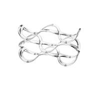 WINE RACK 'CUVÉE' "ICONS"