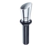 Wine Saver Pump Stopper WESTMARK Vita Monopol Edition - Oxygen Extractor