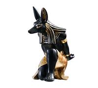 Wine Stand, Wine Bottle Rack Wine Holder Solid Decorative, Portable for Wine Bottle Rack for Wine Rack, Elegant, The Kitchen