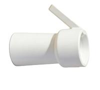 Wine Stopper Remover Tool - Ergonomic Mechanical Can Opener, Compact ABS Device 66g Portable 7x4x2.5cm Kitchen Bar Accessory with Durable Handle | Yacht RV Rest