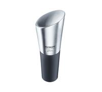 Wine Stopper Silvio Monopol Edition Westmark | Wine Stoppers