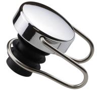 Wine stopper Tip Top Seal