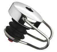 Wine stopper Tip Top Universal