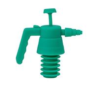 Wine Stoppers for Wine Bottles, Champagne Stoppers for Bottles - Wine Saver Stoppers Reusable Wine Drink Bottle Stoppers - Flexible Wine Preserver for Wine Tips