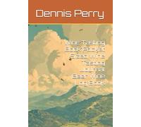 Wine Tasting Book Pocket Sized Wine Tasting Journal Beer Wine Log Book