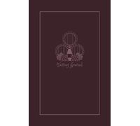 Wine Tasting Journal
