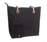 Wine Tote Bag with Drink Dispenser, Foldable and Portable, Made with Easy to Clean 600D Oxford Fabric, Suitable for Outdoor Events