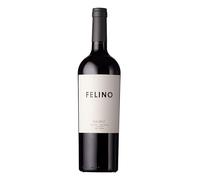 COBOS Felino Malbec 2022 Mendoza Red Wine 75cl Bottle