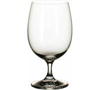 Wine/Water Goblet Glass - 330ml - Made in Germany - Villeroy & Boch La Divina