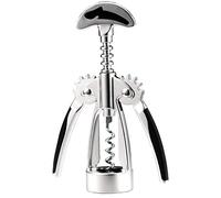 Wine Wing Opener Bottle Corkscrew Multifunctional Stylish and Easy-to-Operate Upgraded Version of The Kit