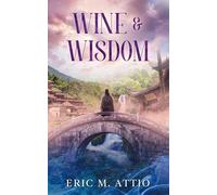 Wine & Wisdom