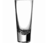 Winebuyers Ice Cocktail Highball Glass, 35cl, Handmade, Dishwasher SafeBy Winebuyers