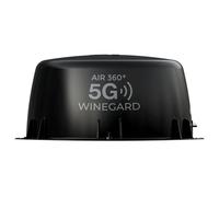 Winegard AR2-5G1 Air 360+ 5G
