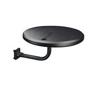 Winegard Elite 360 Amplified Omnidirectional HDTV Antenna