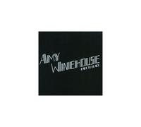 Winehouse Amy - Back to Black (Deluxe Edition) [CD]