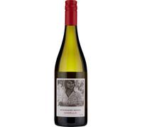 Winemaker Series Godello 2023/24, Monterrei