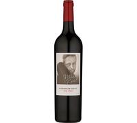 Winemaker Series The Red 2022/23, Swartland