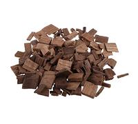 Winemaking Ingredients Chips 80g Toasted Brandy Brewing Supply Home Winery Wine Making for Materi