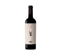 Wines N' Roses Highway To Hell Monastrell