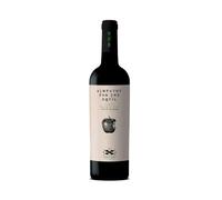 Wines N' Roses Sympathy For The Devil Verdejo - Sauvignon Blanc
