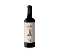 Wines N' Roses The Final Countdown Monastrell Premium 75cl