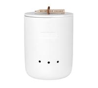 Wines of joy storage pot Räder SINGLE PIECES