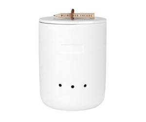 Wines of joy storage pot Räder SINGLE PIECES