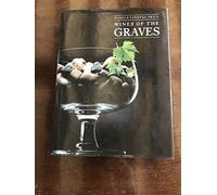 Wines of the Graves