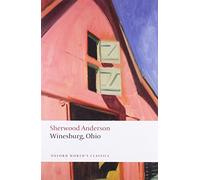Winesburg, Ohio