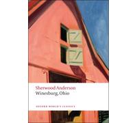 Winesburg, Ohio