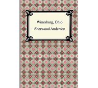 Winesburg, Ohio