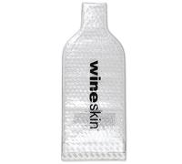 WineSkin Wine Skin Bag, 6-Pack