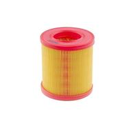 WINFIL AIR FILTER Compatible With AUDI A6 2.0 TDI 140KM C6 04- FAF-AU-019
