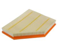 WINFIL AIR FILTER Compatible With BMW 2 G42 3 G20 G80 G28 3 G21 18- FAF-BM-032