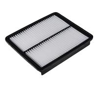 WINFIL AIR FILTER Compatible With HYUNDAI SONATA VI 09- Compatible With KIA OPTIMA 10- FAF-HY-555
