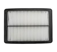WINFIL AIR FILTER Compatible With HYUNDAI SONATA VII 2014- Compatible With KIA OPTIMA 2.0 FAF-KA-343
