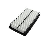 WINFIL AIR FILTER Compatible With MAZDA 6 GG GY 02-626 GF GW 97- MPV 00- FAF-MZ-040