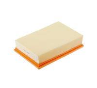 WINFIL AIR FILTER Compatible With OPEL MOKKA 12- Compatible With CHEVROLET TRAX FAF-PL-068