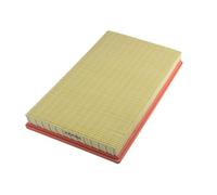 WINFIL AIR FILTER Compatible With OPEL VECTRA X16XEL Y16XE Z16XE 95- FAF-PL-028