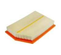 WINFIL AIR FILTER For JEEP CHEROKEE KL 2.0/2.2CRD/2.4/3.2 13-