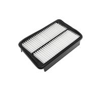WINFIL AIR FILTER For JEEP LIBERTY 2.4 02-06, WRANGLER 2.4 03-06