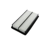 WINFIL AIR FILTER FOR MAZDA 6 GG GY 02- 626 GF GW 97- MPV 00-