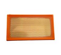 WINFIL AIR FILTER For MAZDA CX-9 07-, FORD EDGE 07-, TAURUS 08-